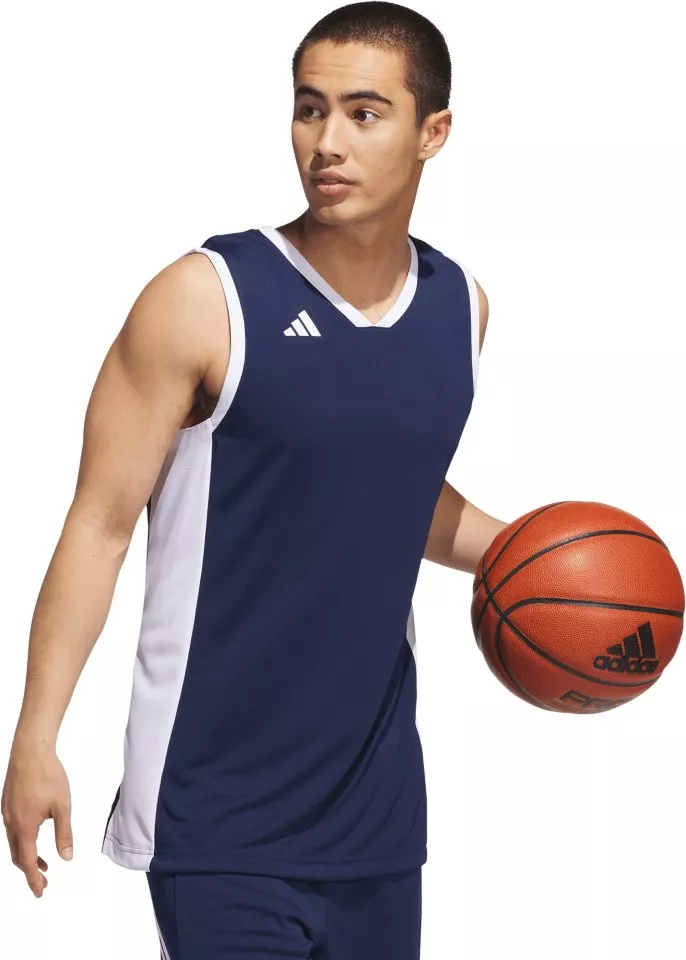 Bluza adidas Pulse Speed