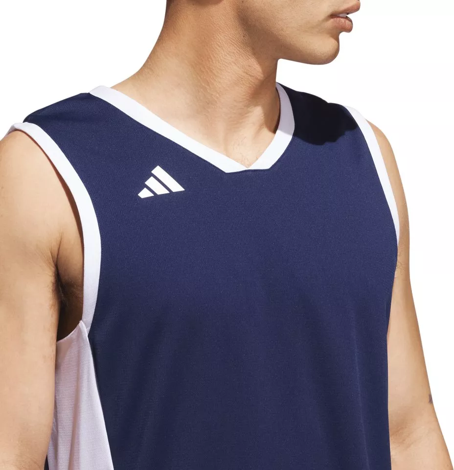 Bluza adidas Pulse Speed