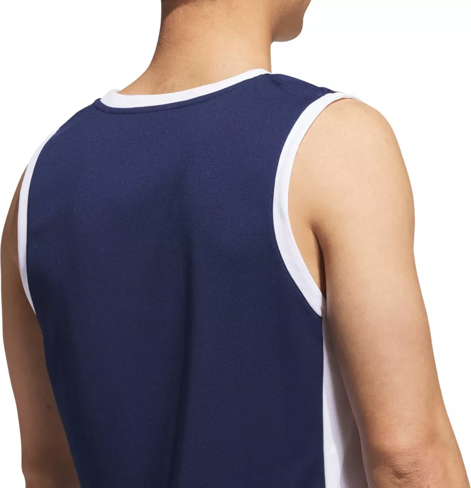 Bluza adidas Pulse Speed