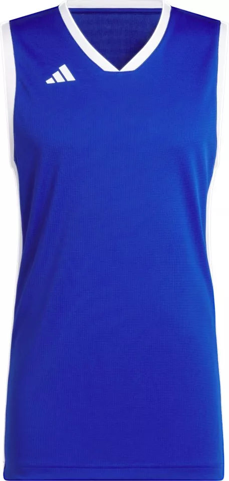 Dres adidas Pulse Speed