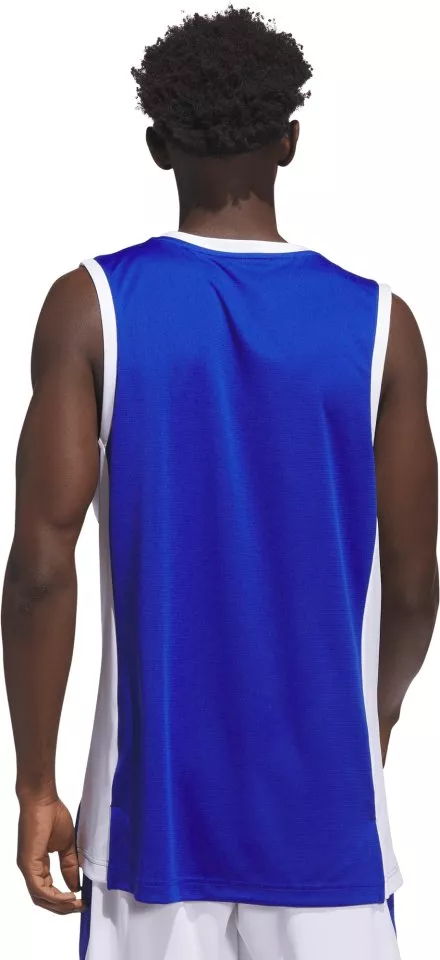 Dres adidas Pulse Speed