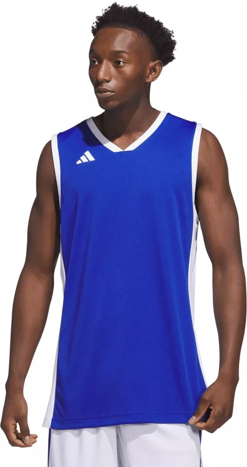 Dres adidas Pulse Speed