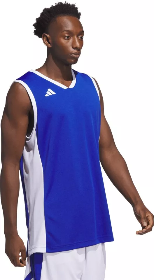 Dres adidas Pulse Speed