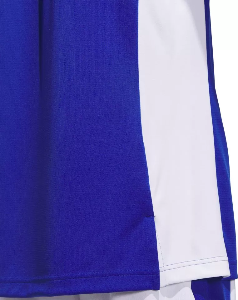 Dres adidas Pulse Speed