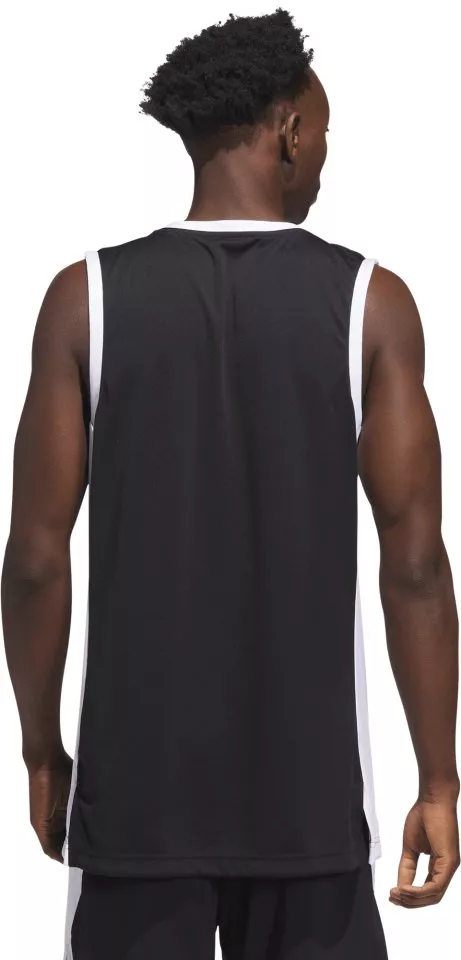 Bluza adidas Pulse Speed