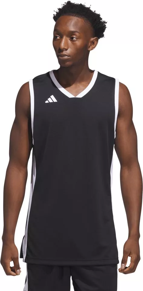 Bluza adidas Pulse Speed