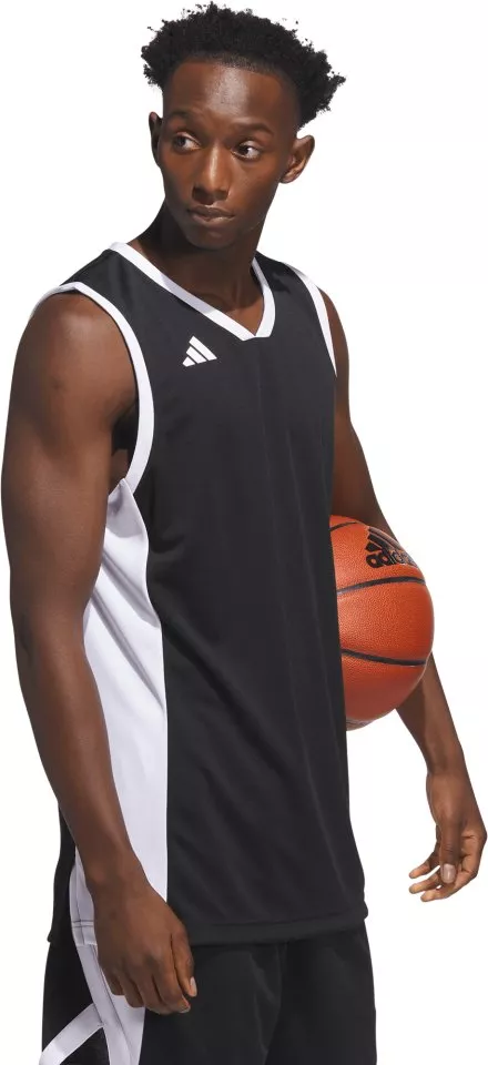 Bluza adidas Pulse Speed