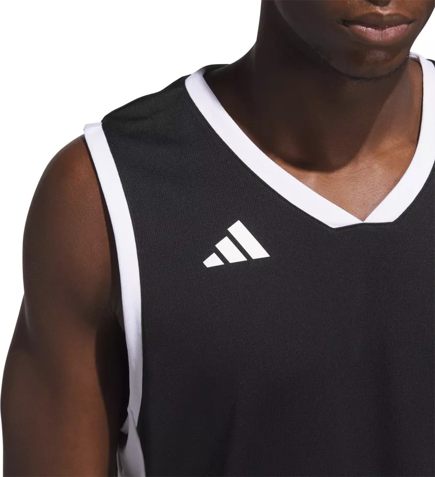 Bluza adidas Pulse Speed