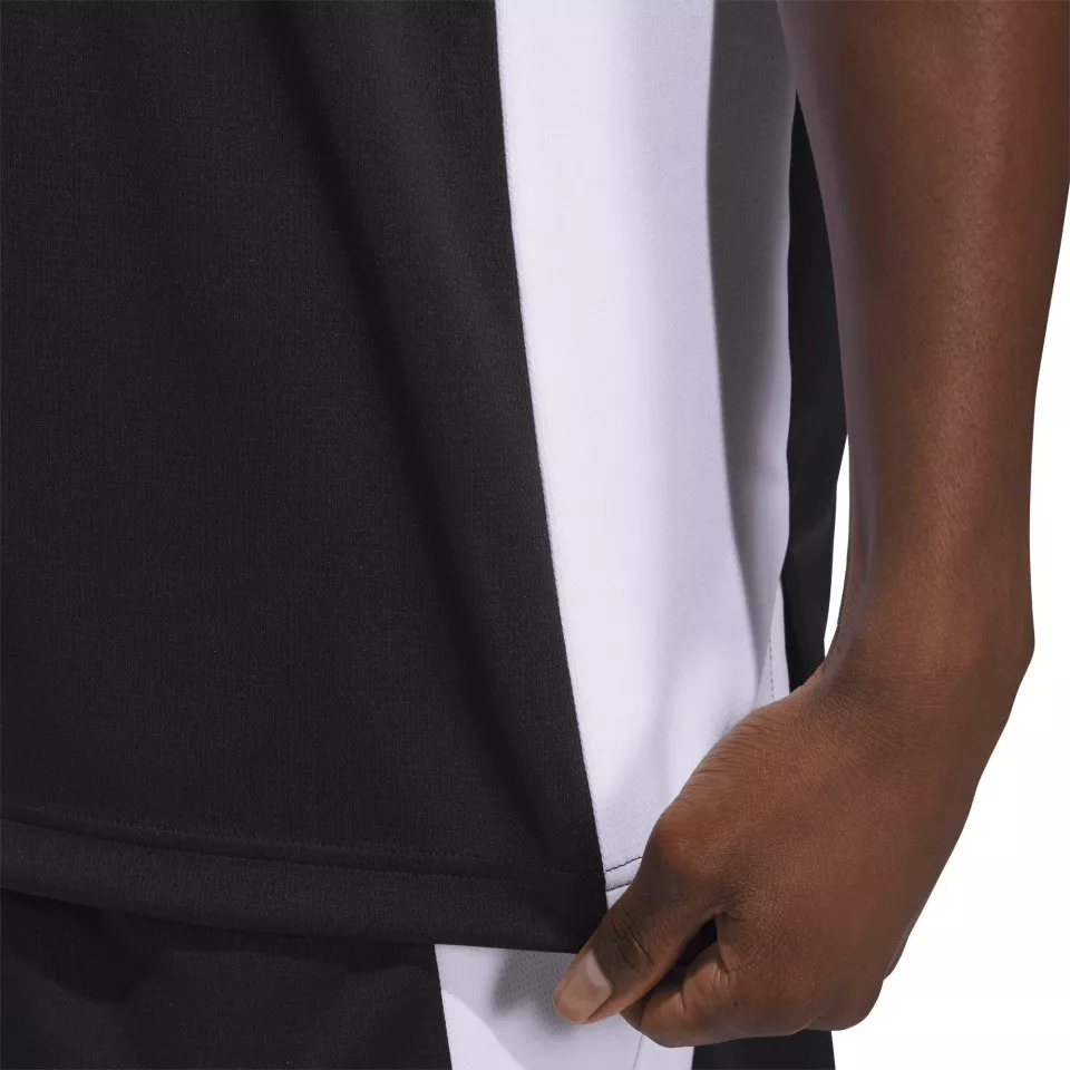 Bluza adidas Pulse Speed