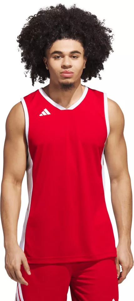 Dres adidas Pulse Speed