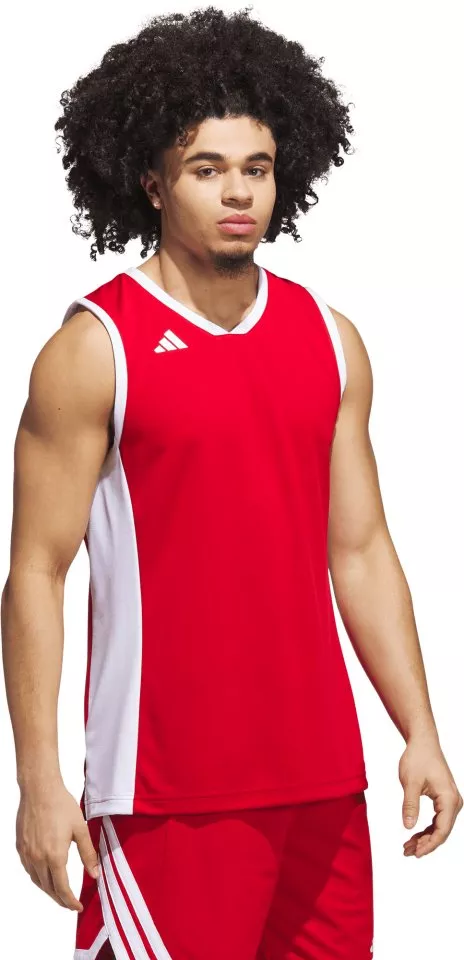 Dres adidas Pulse Speed