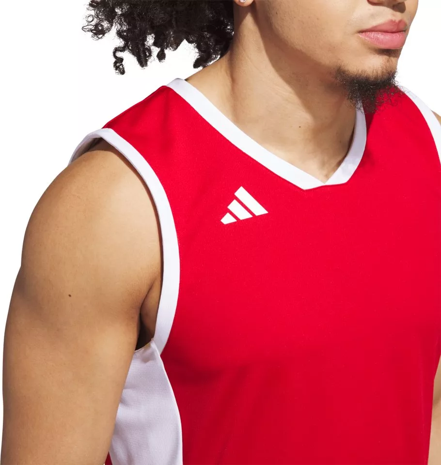 Dres adidas Pulse Speed