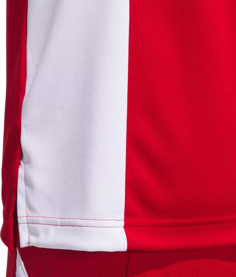 Dres adidas Pulse Speed