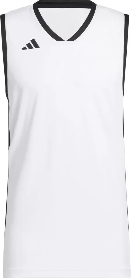 Bluza adidas Pulse Speed