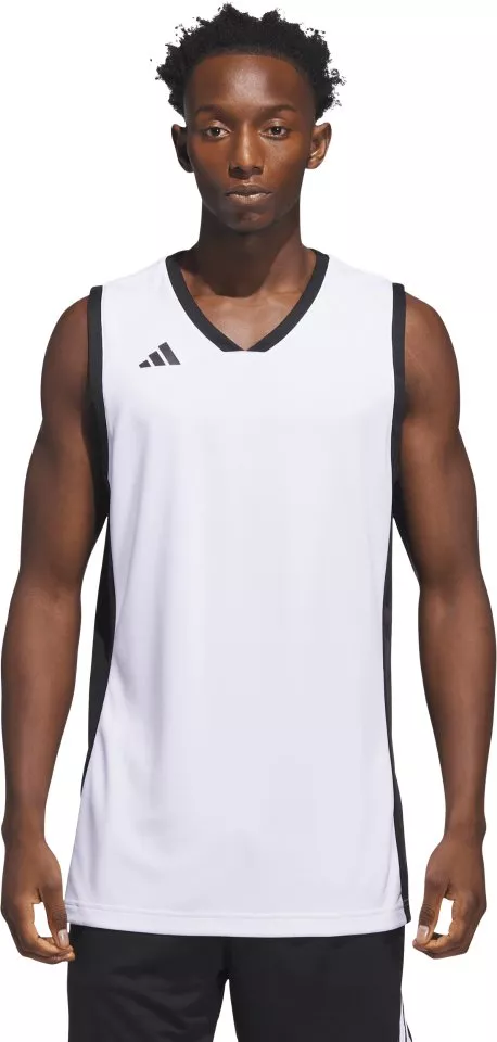 Bluza adidas Pulse Speed