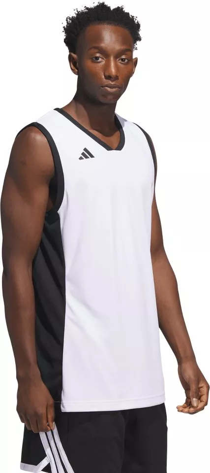 Bluza adidas Pulse Speed