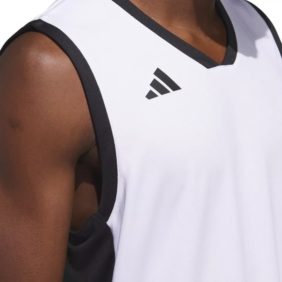 Bluza adidas Pulse Speed