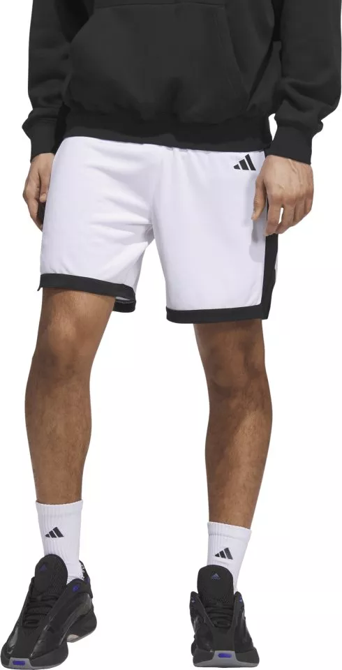 Šortky adidas Pulse Speed