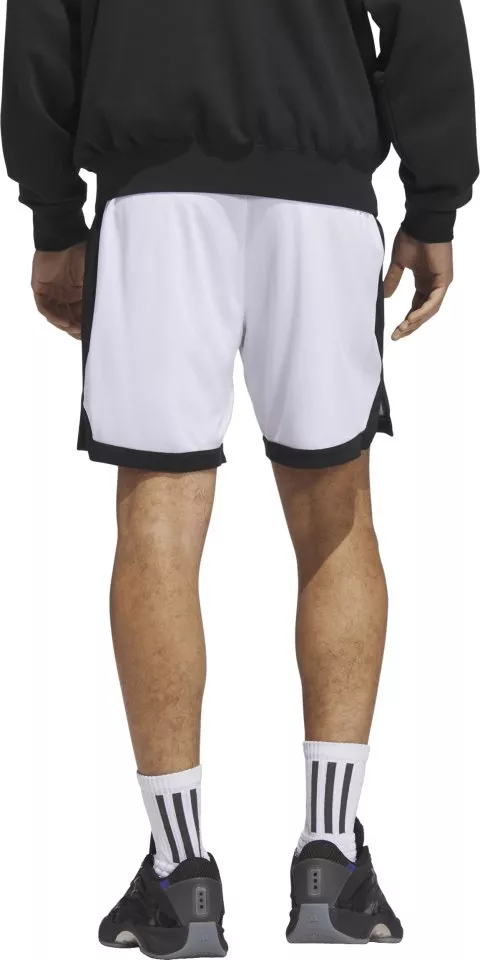 Šortky adidas Pulse Speed