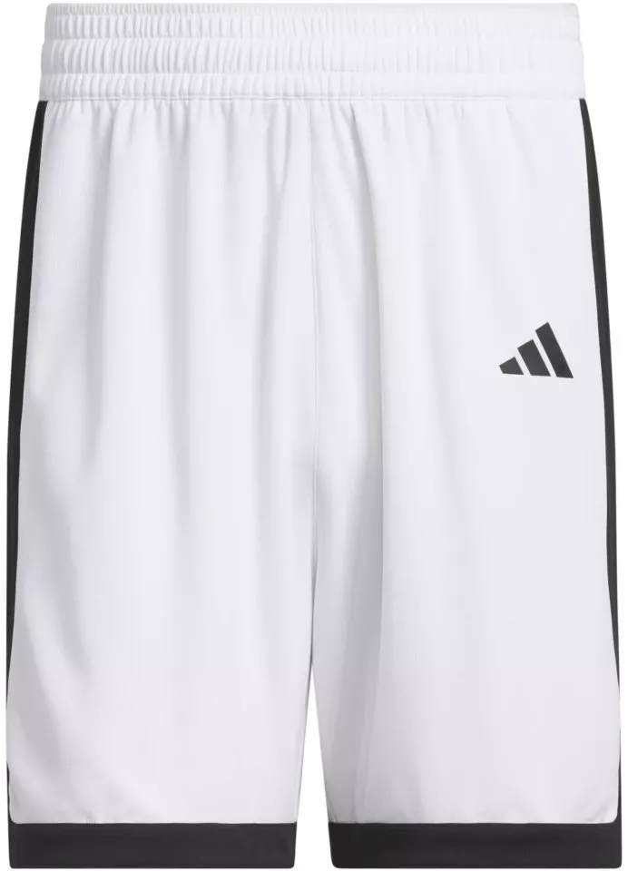 Šortky adidas Pulse Speed