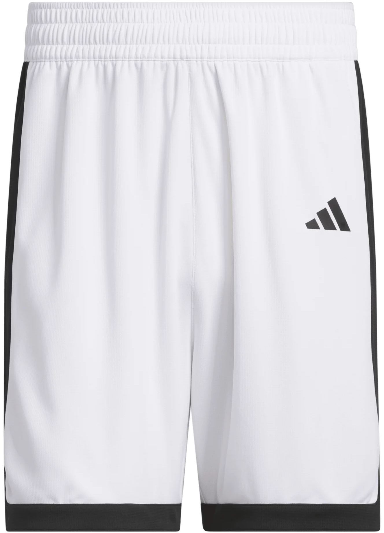 Šortky adidas Pulse Speed