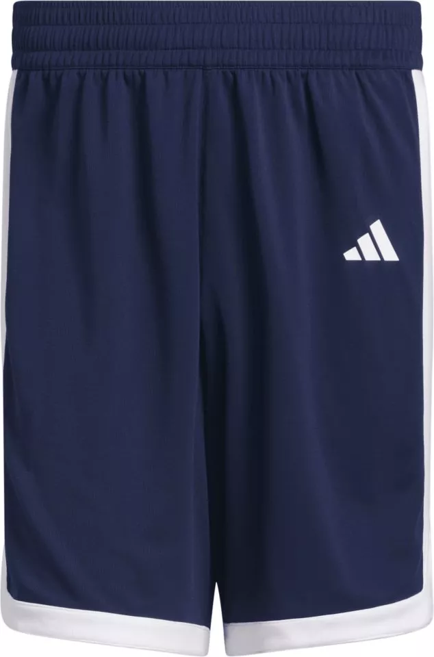 Sorturi adidas Pulse Speed Short