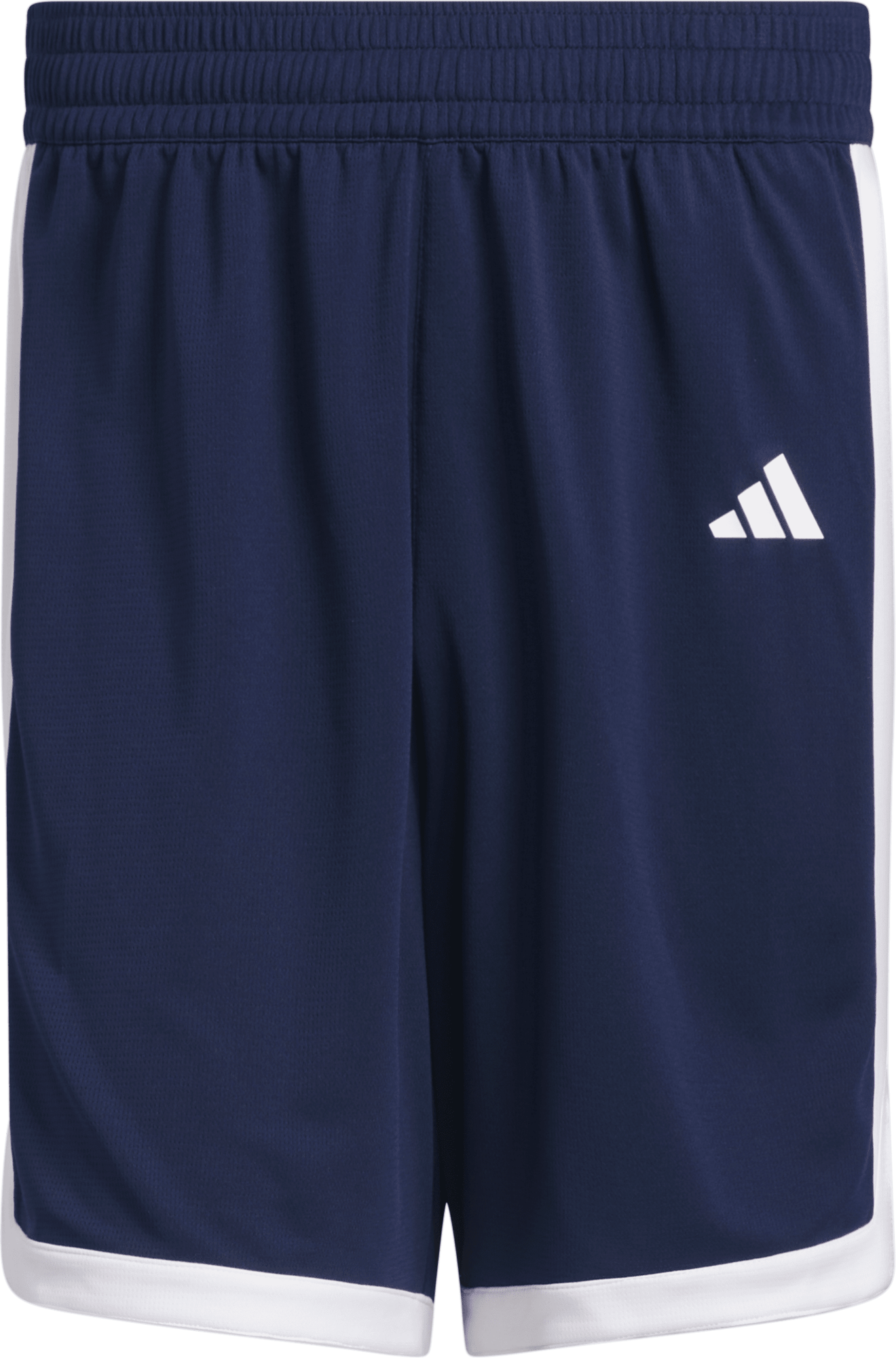 Sorturi adidas Pulse Speed Short