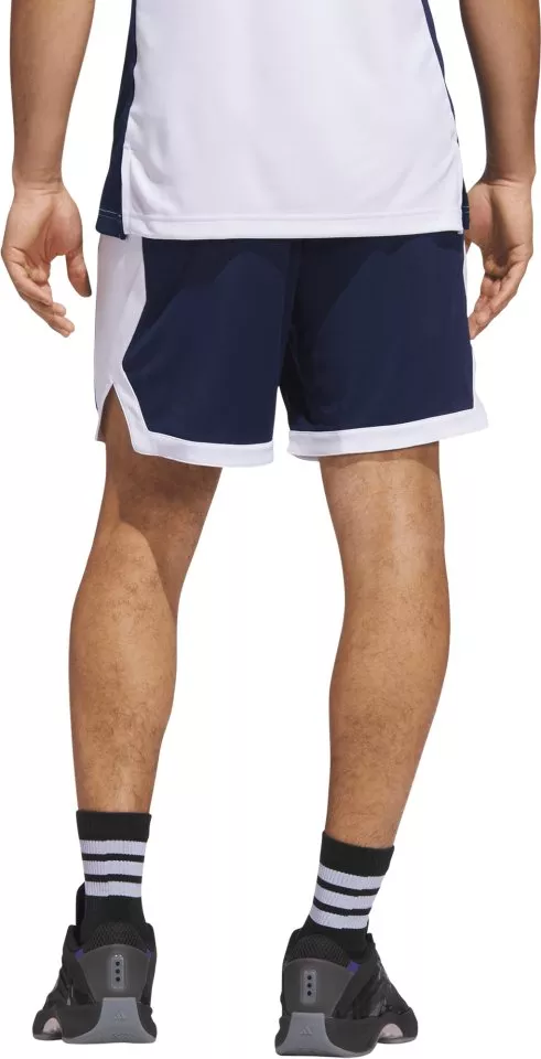 Sorturi adidas Pulse Speed Short
