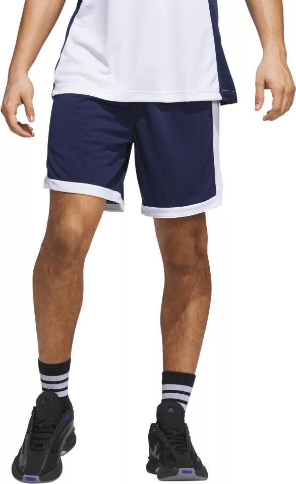 Sorturi adidas Pulse Speed Short
