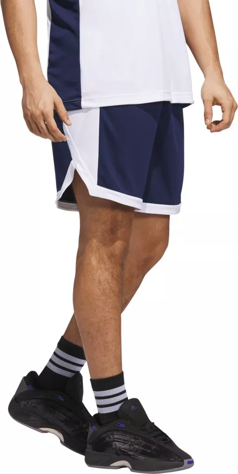 Sorturi adidas Pulse Speed Short