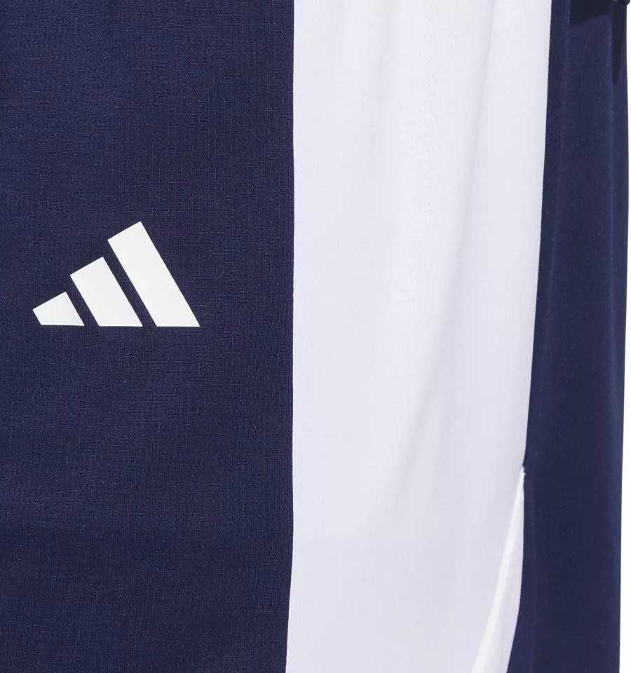 Sorturi adidas Pulse Speed Short