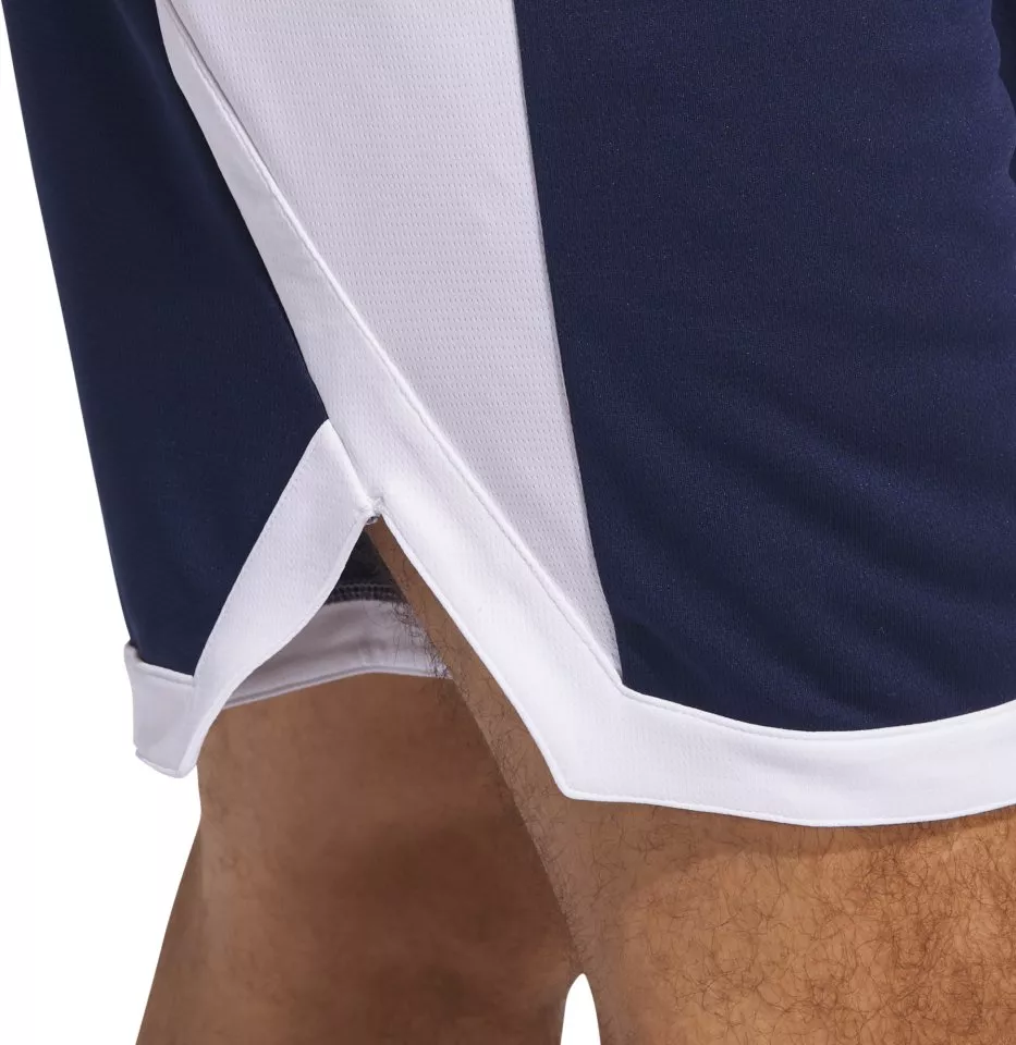 Sorturi adidas Pulse Speed Short