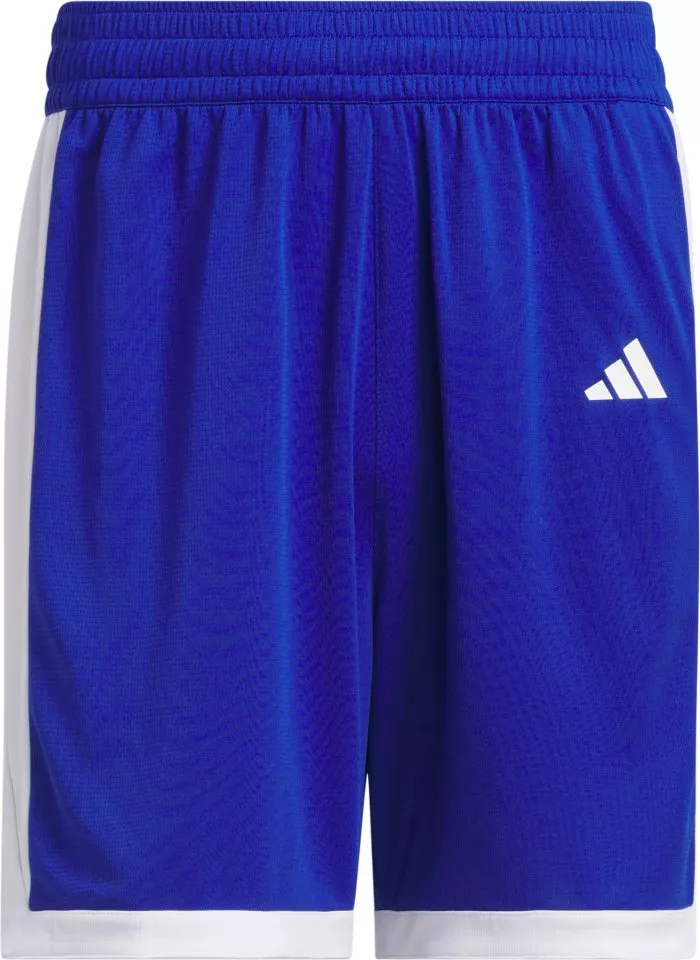 Sorturi adidas Pulse Speed Short