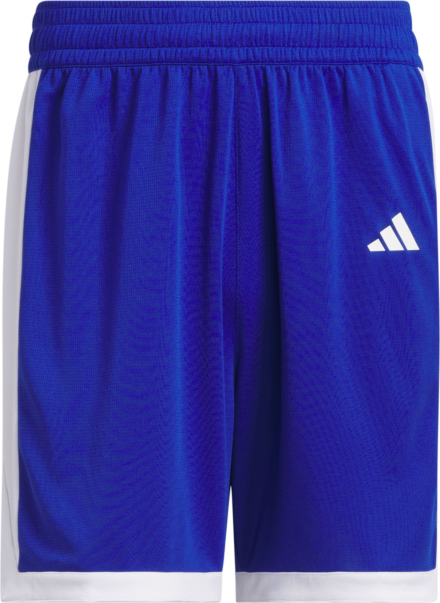 Sorturi adidas Pulse Speed Short