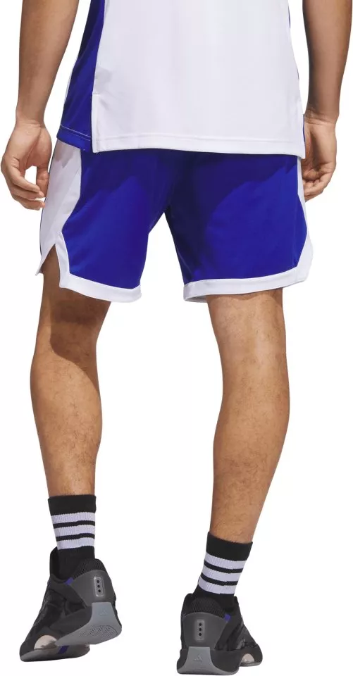 Sorturi adidas Pulse Speed Short