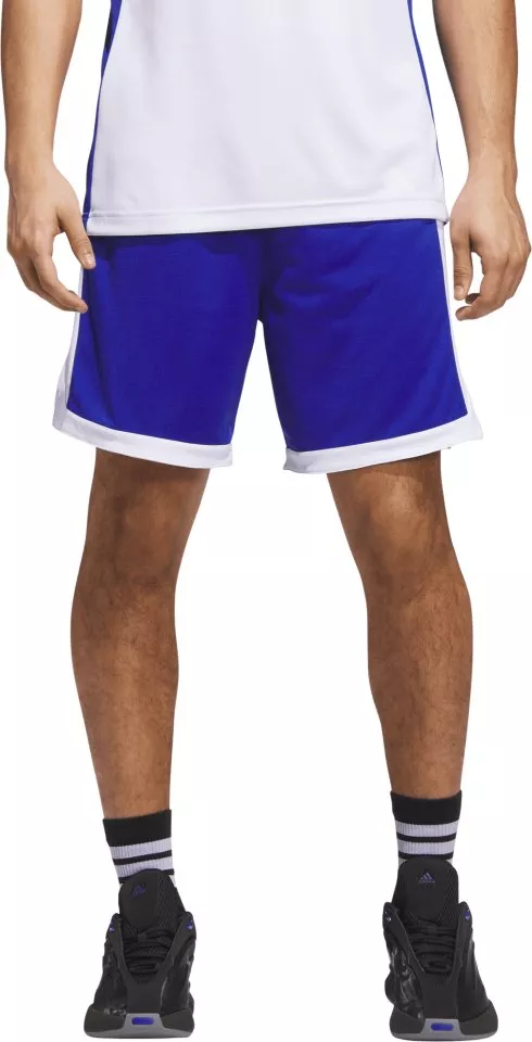 Sorturi adidas Pulse Speed Short