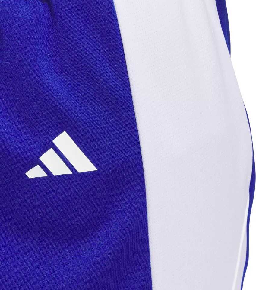 Sorturi adidas Pulse Speed Short