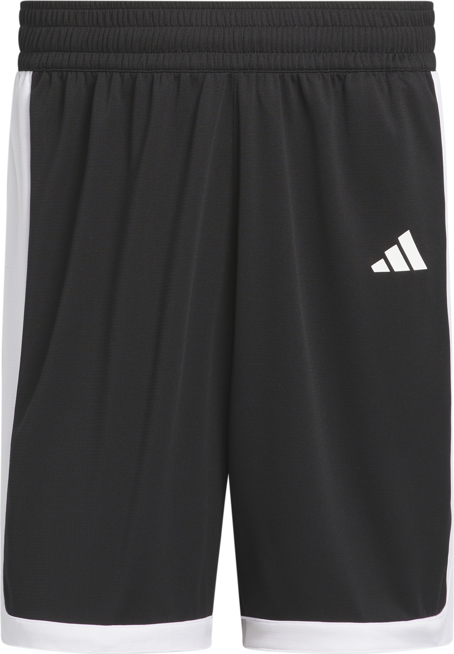 Šortky adidas Pulse Speed