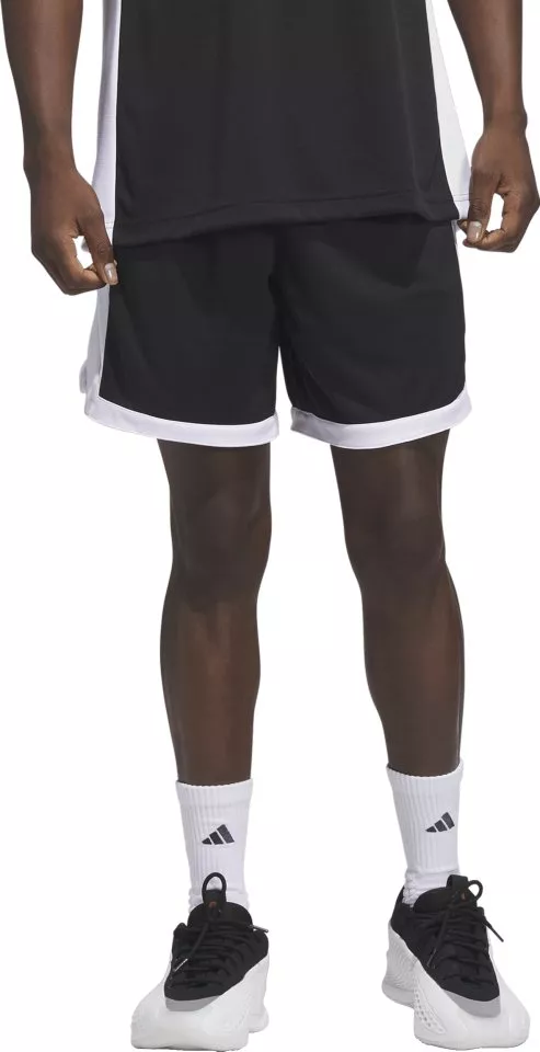 Šortky adidas Pulse Speed