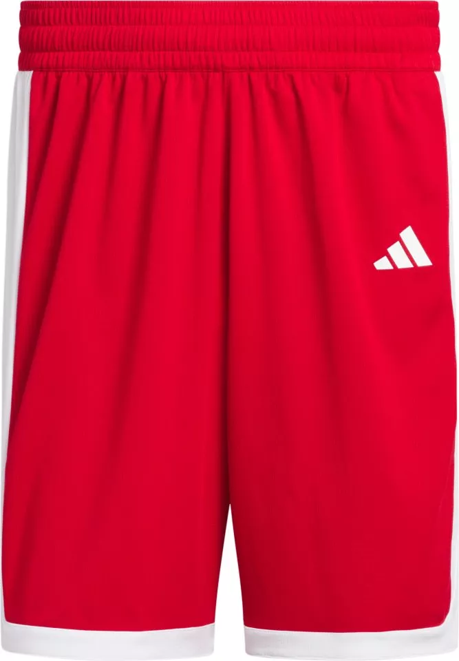 Šortky adidas Pulse Speed Short