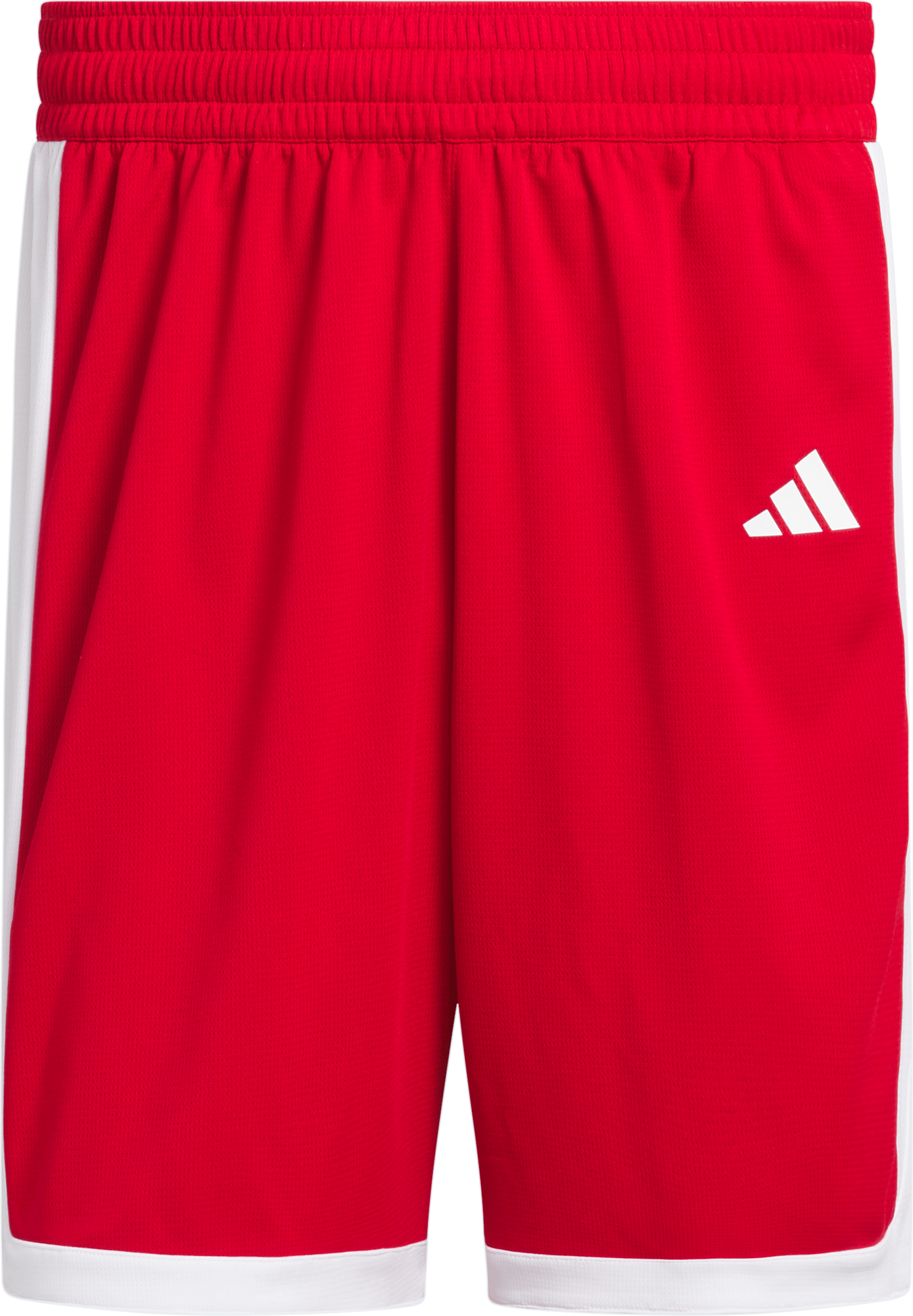 Šortky adidas Pulse Speed Short