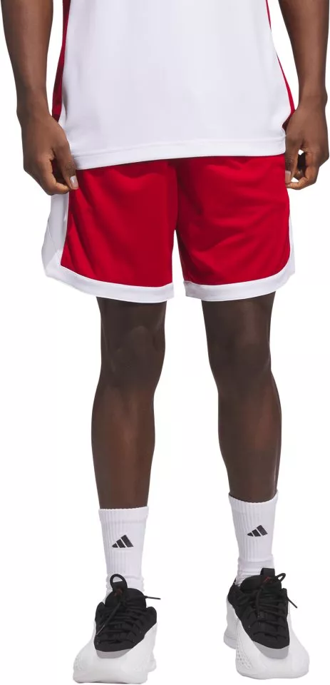 Šortky adidas Pulse Speed Short