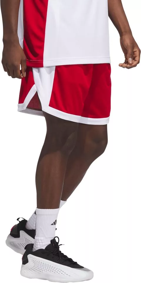 Šortky adidas Pulse Speed Short