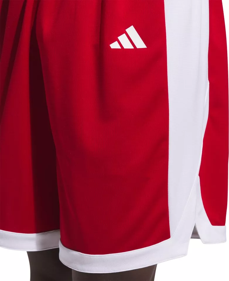 Šortky adidas Pulse Speed Short