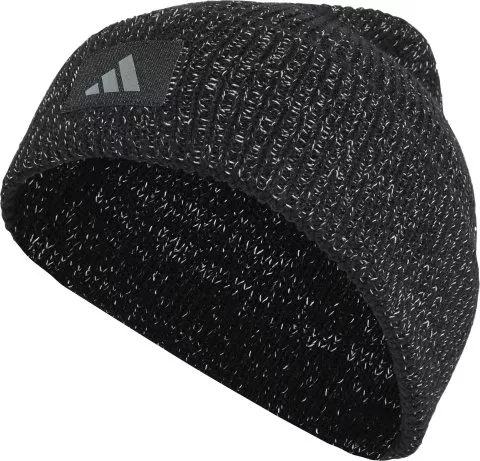 Run x Climawarm Beanie