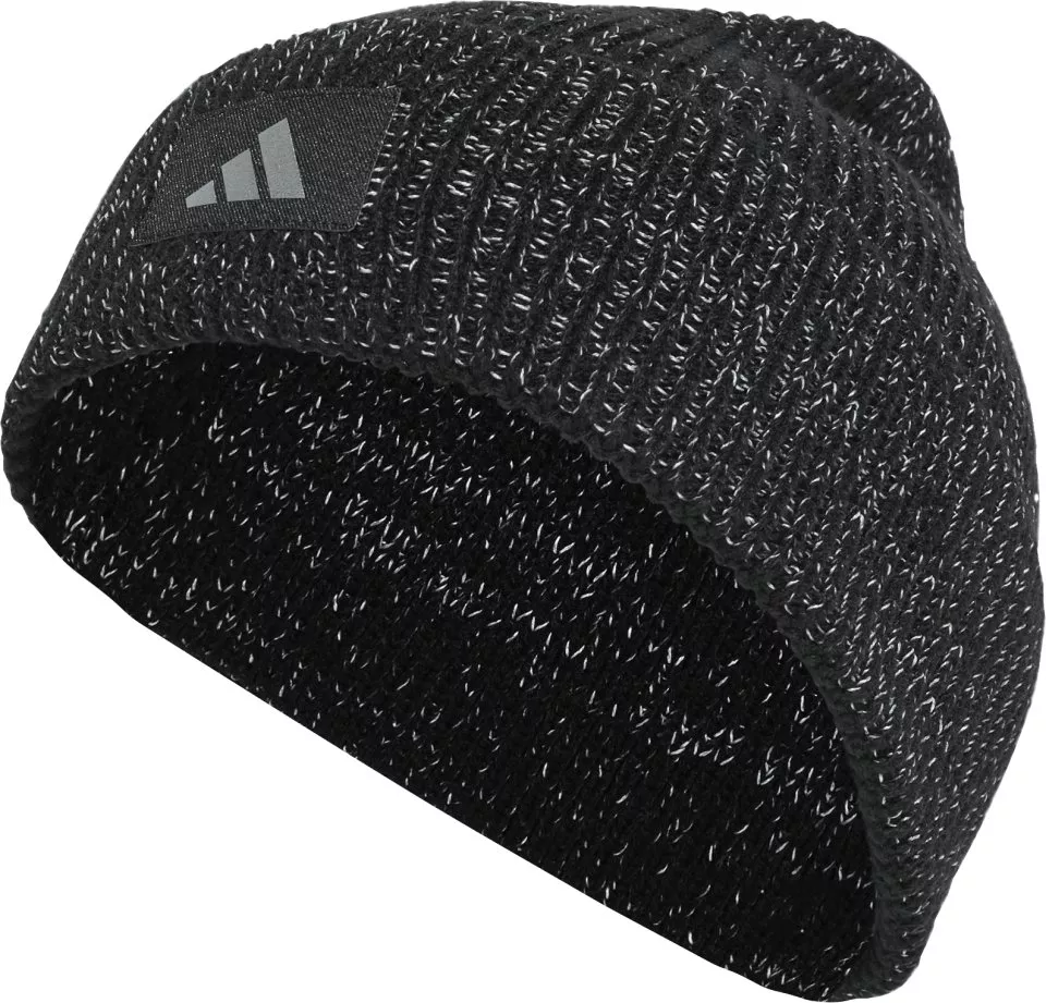 Kapa adidas Run x Climawarm Beanie