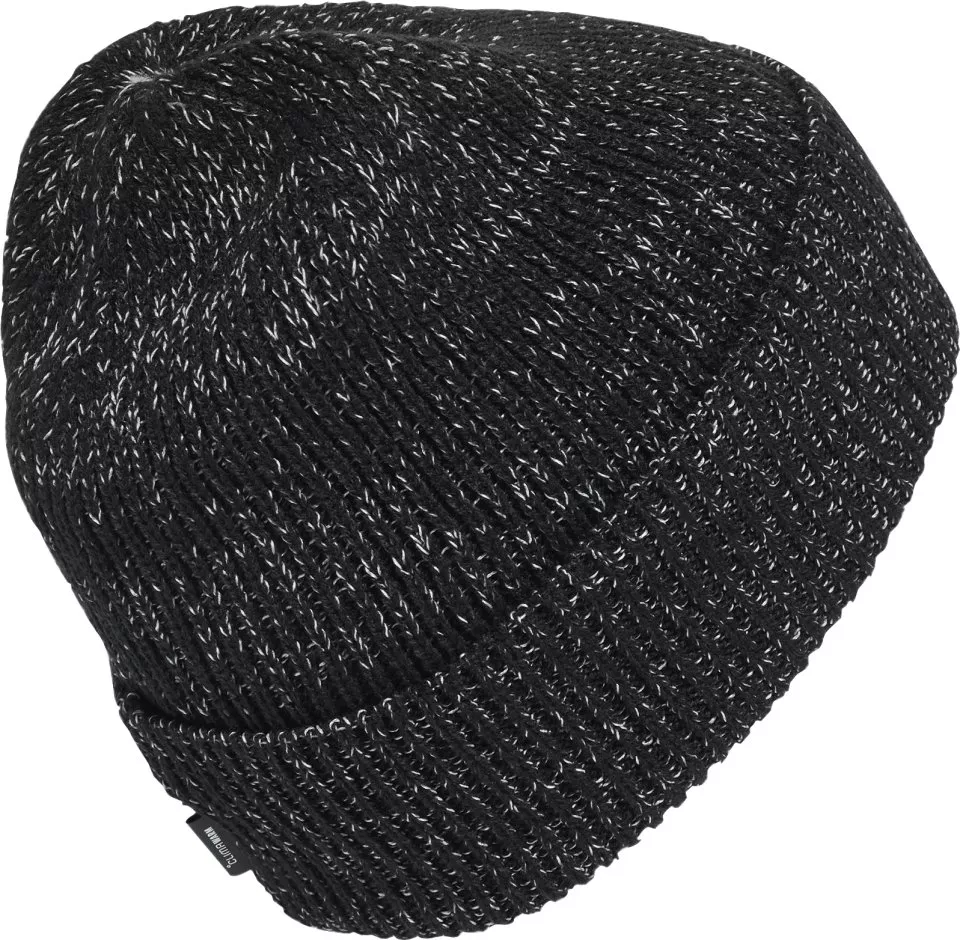 Kapa adidas Run x Climawarm Beanie