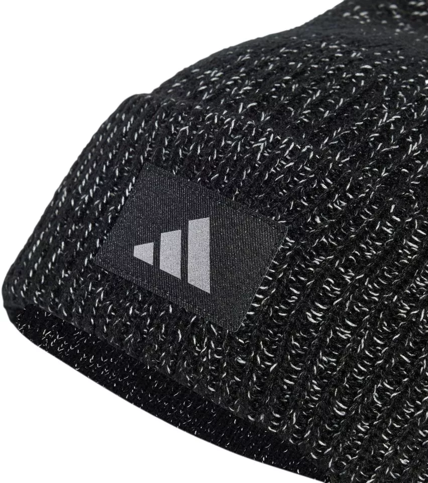 Kapa adidas Run x Climawarm Beanie