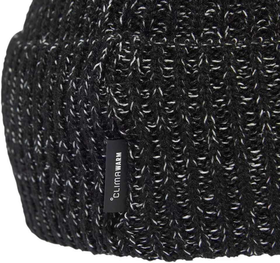 Kapa adidas Run x Climawarm Beanie