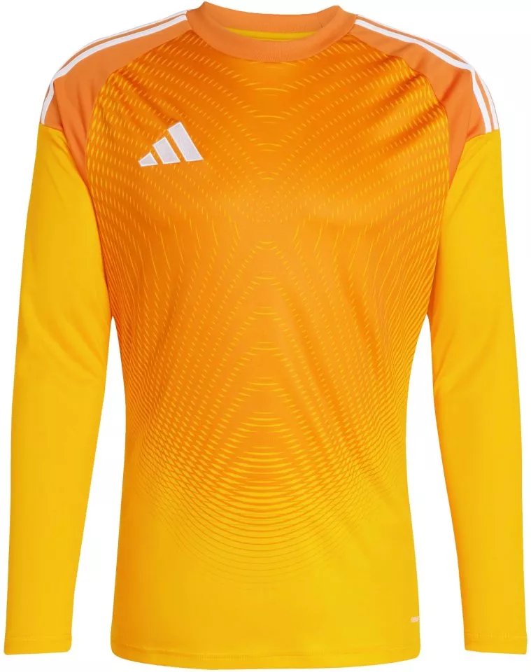 Dres dugih rukava adidas Tiro 25 Competition Goalkeeper Jersey